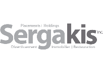 Placements Sergakis Placements Sergakis